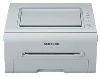 Samsung ML-2540R