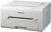 Samsung ML-2545