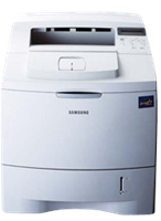 Samsung ML-2570