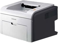 Samsung ML-2571N