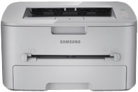 Samsung ML-2580N