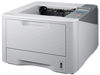Samsung ML-3310D