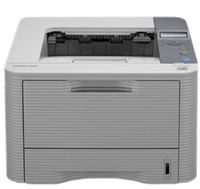 Samsung ML-3310ND