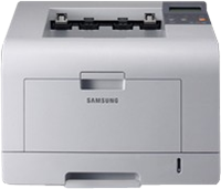Samsung ML-3470D