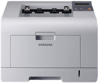 Samsung ML-3471ND