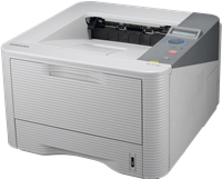 Samsung ML-3710D