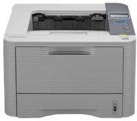 Samsung ML-3710ND