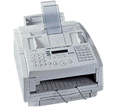 Canon Multipass L90
