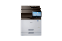 Samsung MultiXpress K4350LX