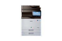 Samsung MultiXpress X4220RX