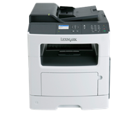 Lexmark MX310dn