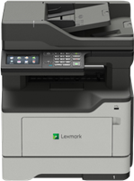 Lexmark MX421ade