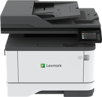 Lexmark MX431adn