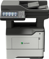 Lexmark MX622ade
