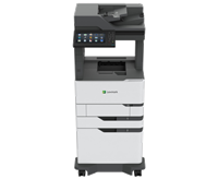 Lexmark MX826adxe