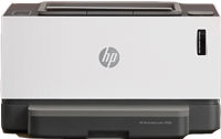 HP Neverstop Laser 1000n