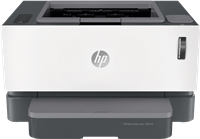 HP Neverstop Laser 1001nw