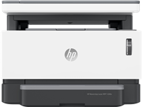 HP Neverstop Laser MFP 1200n