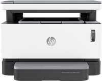 HP Neverstop Laser MFP 1202nw
