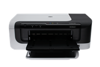 HP OfficeJet 6000