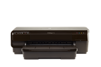 HP OfficeJet 7110 Wide Format ePrinter