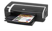 HP OfficeJet K7100
