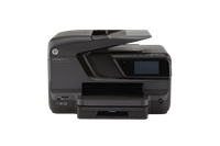 HP Officejet Pro 276dw