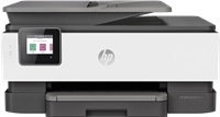 HP OfficeJet Pro 8023 All-in-One