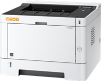 Utax P-4020DN