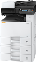 Utax P-C2480i MFP