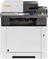 Utax P-C2655w MFP