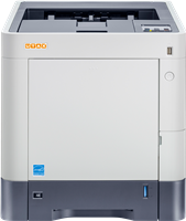 Utax P-C3061DN