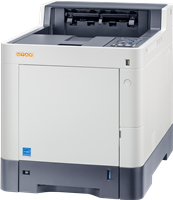 Utax P-C3560DN