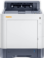 Utax P-C3562DN