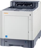Utax P-C4070DN
