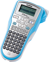 Brother P-touch 1005BTS