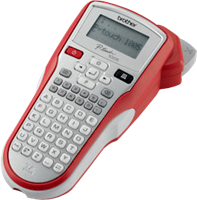 Brother P-touch 1005FB