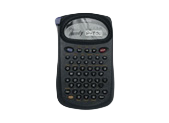 Brother P-touch 1200