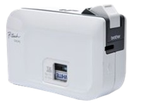 Brother P-touch 1230PC