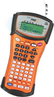 Brother P-touch 1600