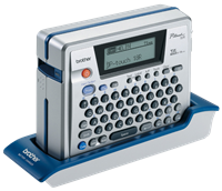 Brother P-touch 18R