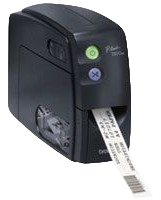 Brother P-touch 2500PC