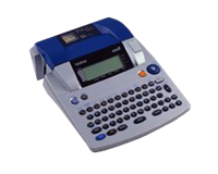 Brother P-touch 3600