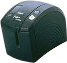 Brother P-touch 9200PC