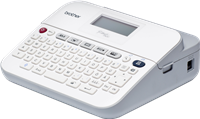 Brother P-touch D400