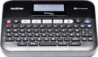 Brother P-touch D450VP