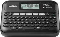 Brother P-touch D460BTVP