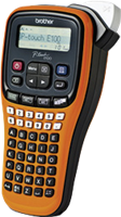 Brother P-touch E100