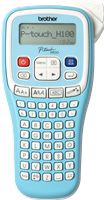 Brother P-touch H100LB