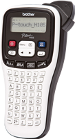Brother P-touch H105